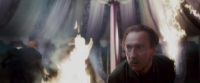 Potterish-RdMTrailerParte1-1078.jpg