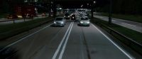 Potterish-RdMTrailerParte1-1084.jpg