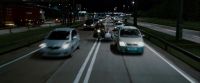 Potterish-RdMTrailerParte1-1089~0.jpg