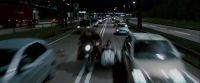 Potterish-RdMTrailerParte1-1092.jpg