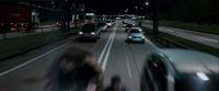 Potterish-RdMTrailerParte1-1093.jpg
