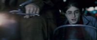 Potterish-RdMTrailerParte1-1095.jpg