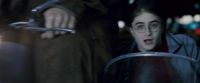 Potterish-RdMTrailerParte1-1096.jpg