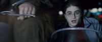 Potterish-RdMTrailerParte1-1097.jpg