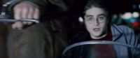 Potterish-RdMTrailerParte1-1098.jpg