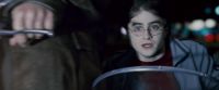 Potterish-RdMTrailerParte1-1099.jpg