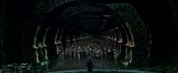 Potterish-RdMTrailerParte1-10~0.jpg