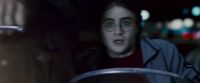Potterish-RdMTrailerParte1-1101.jpg
