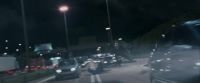 Potterish-RdMTrailerParte1-1107.jpg