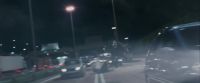 Potterish-RdMTrailerParte1-1108.jpg