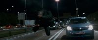 Potterish-RdMTrailerParte1-1115.jpg