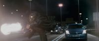 Potterish-RdMTrailerParte1-1118~0.jpg