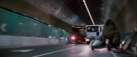 Potterish-RdMTrailerParte1-1119.jpg