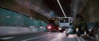 Potterish-RdMTrailerParte1-1120.jpg