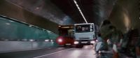 Potterish-RdMTrailerParte1-1121.jpg