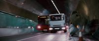 Potterish-RdMTrailerParte1-1122.jpg