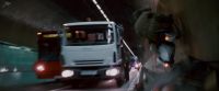 Potterish-RdMTrailerParte1-1125.jpg