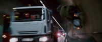 Potterish-RdMTrailerParte1-1126.jpg