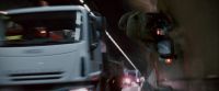 Potterish-RdMTrailerParte1-1127.jpg