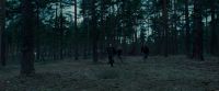 Potterish-RdMTrailerParte1-1130.jpg