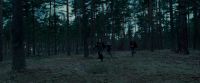 Potterish-RdMTrailerParte1-1131.jpg