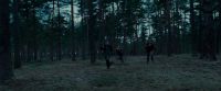 Potterish-RdMTrailerParte1-1132.jpg