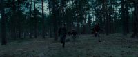 Potterish-RdMTrailerParte1-1134.jpg