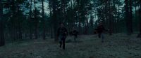 Potterish-RdMTrailerParte1-1135.jpg