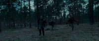 Potterish-RdMTrailerParte1-1136~0.jpg
