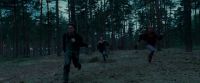 Potterish-RdMTrailerParte1-1137.jpg