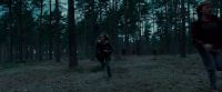 Potterish-RdMTrailerParte1-1141.jpg