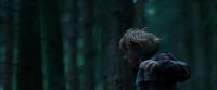 Potterish-RdMTrailerParte1-1143.jpg