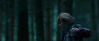 Potterish-RdMTrailerParte1-1144.jpg