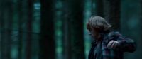 Potterish-RdMTrailerParte1-1145.jpg
