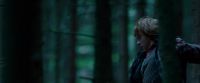Potterish-RdMTrailerParte1-1146.jpg
