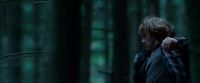 Potterish-RdMTrailerParte1-1147~0.jpg