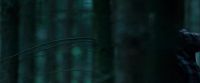 Potterish-RdMTrailerParte1-1148.jpg
