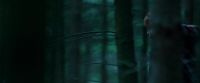 Potterish-RdMTrailerParte1-1149.jpg
