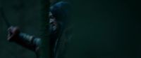 Potterish-RdMTrailerParte1-1151.jpg
