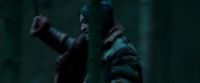 Potterish-RdMTrailerParte1-1152.jpg