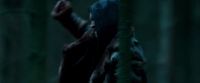 Potterish-RdMTrailerParte1-1153.jpg