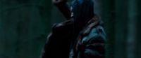 Potterish-RdMTrailerParte1-1154.jpg