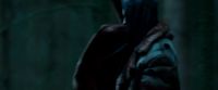 Potterish-RdMTrailerParte1-1155.jpg