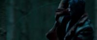 Potterish-RdMTrailerParte1-1156.jpg