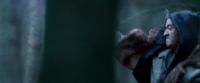 Potterish-RdMTrailerParte1-1159.jpg