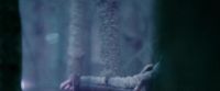 Potterish-RdMTrailerParte1-1161.jpg