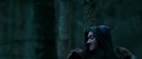 Potterish-RdMTrailerParte1-1163.jpg