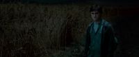 Potterish-RdMTrailerParte1-1172.jpg