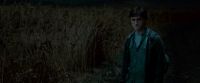 Potterish-RdMTrailerParte1-1174.jpg