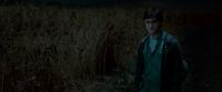 Potterish-RdMTrailerParte1-1175.jpg